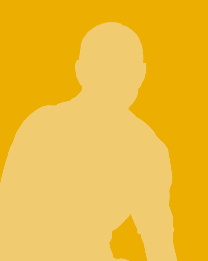 Teacher placeholder